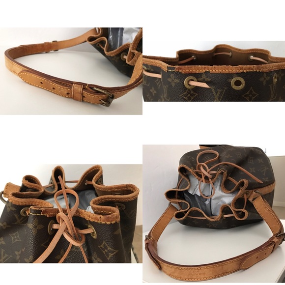 ⛔️SOLD⛔️ - Picture 7 of 8